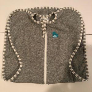 Love to Dream Small Swaddle 8-13lbs